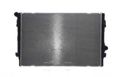 Mahle CR 811 000S Engine Radiator, photo 2