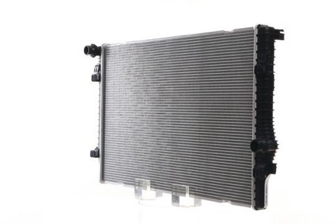 Mahle CR 811 000S Engine Radiator, photo 3