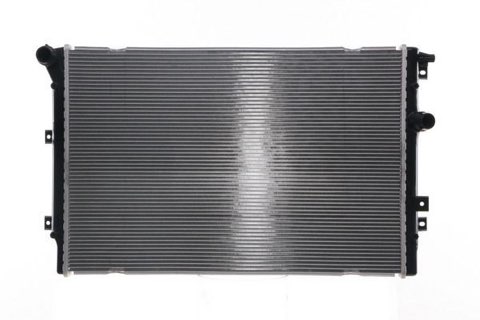 Mahle CR 813 000S Engine Radiator, photo 2