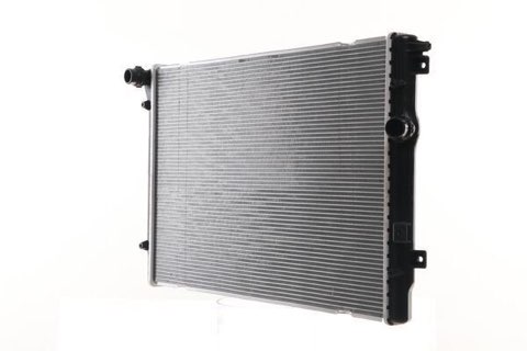 Mahle CR 813 000S Engine Radiator, photo 3