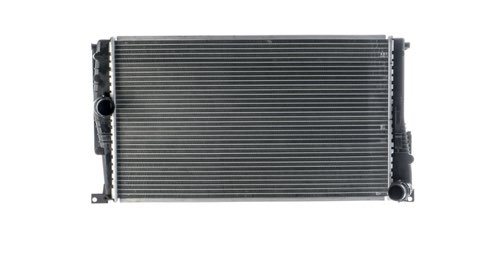 Mahle CR 824 000P Engine Radiator