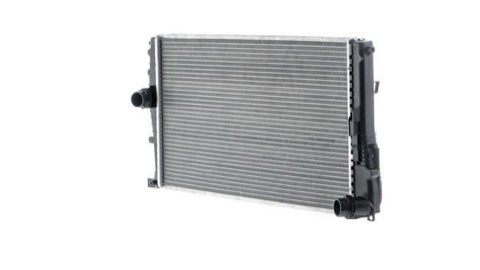 Mahle CR 824 000P Engine Radiator, photo 3