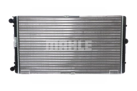 Mahle CR 829 000S Engine Radiator, for Vehicles