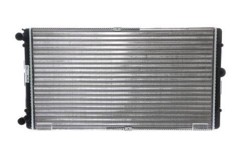 Mahle CR 829 000S Engine Radiator, for Vehicles, photo 3