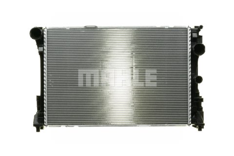 Mahle CR 83 000P Engine Radiator