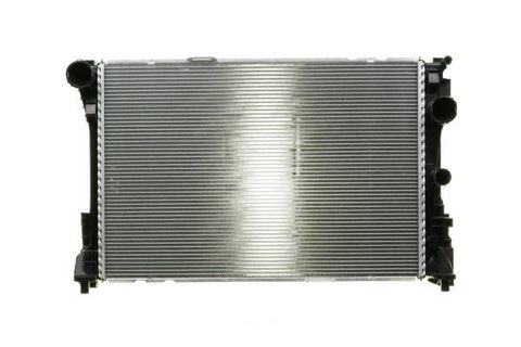 Mahle CR 83 000P Engine Radiator, photo 3