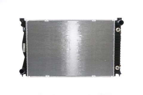 Mahle CR 830 000S Engine Radiator, for Vehicles, photo 3