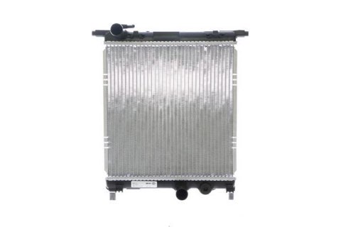 Mahle CR 831 000S Engine Radiator, photo 3