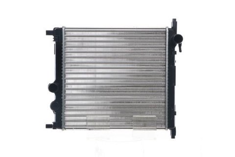 Mahle CR 831 001S Engine Radiator, photo 3