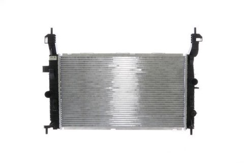 Mahle CR 833 000S Engine Radiator, photo 3