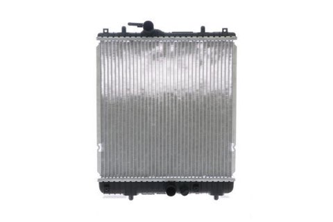 Mahle CR 836 000S Engine Radiator, photo 3