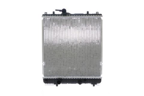 Mahle CR 837 000S Engine Radiator, photo 3