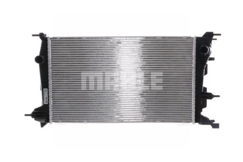 Mahle CR 840 000S Engine Radiator