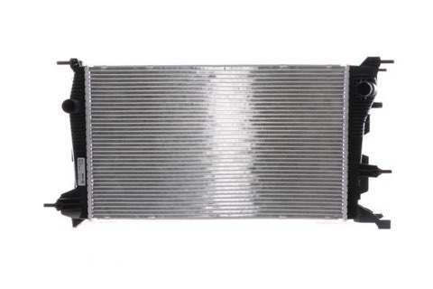 Mahle CR 840 000S Engine Radiator, photo 3