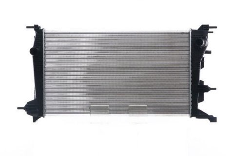Mahle CR 840 001S Engine Radiator, photo 3
