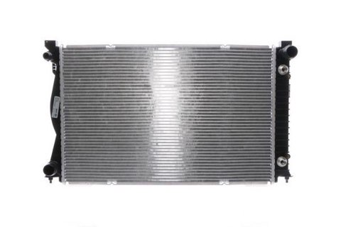 Mahle CR 842 000S Engine Radiator, for Vehicles, photo 3