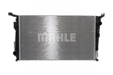 Mahle CR 845 000S Engine Radiator