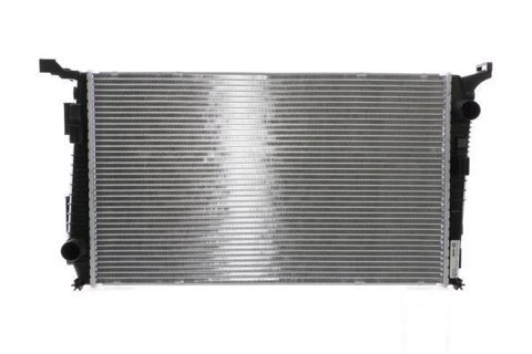 Mahle CR 845 000S Engine Radiator, photo 3