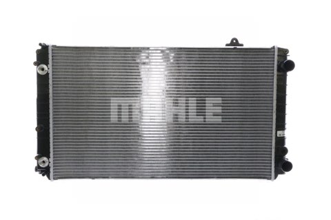 Mahle CR 853 000S Engine Radiator