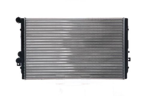 Mahle CR 854 001S Engine Radiator, photo 3