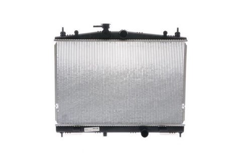 Mahle CR 856 000S Engine Radiator, photo 3