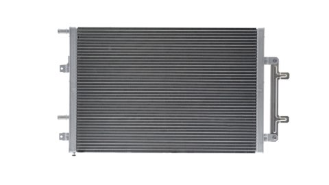 Mahle CR 868 000P Engine Radiator