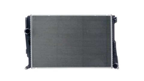 Mahle CR 877 000S Engine Radiator, photo 2