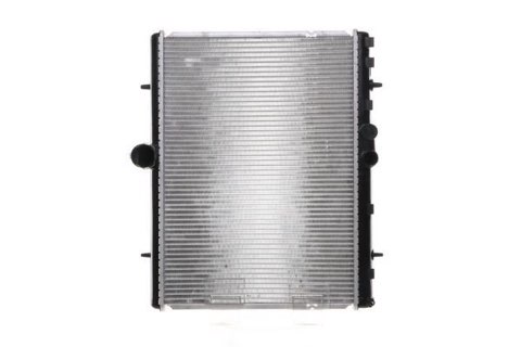 Mahle CR 889 000P Engine Radiator, photo 3