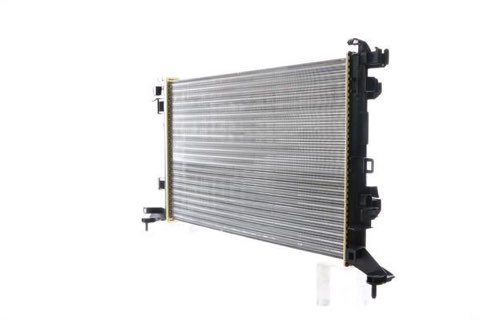 Mahle CR 897 000S Engine Radiator, photo 3