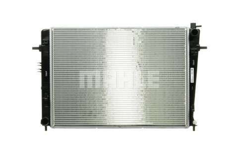 Mahle CR 909 000P Engine Radiator