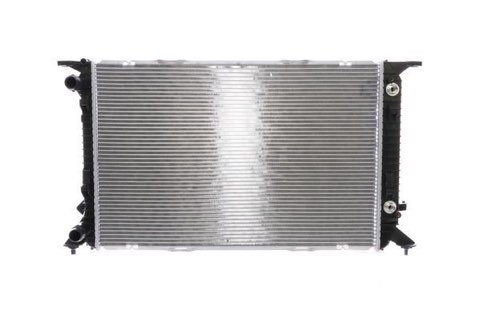 Mahle CR 910 000S Engine Radiator, photo 3
