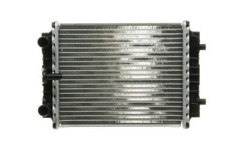 Mahle CR 913 000P Engine Radiator, photo 3