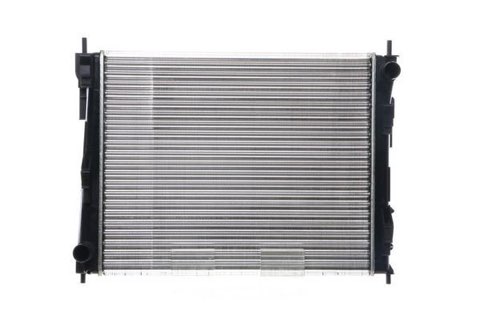 Mahle CR 921 000S Engine Radiator, for Vehicles, photo 3
