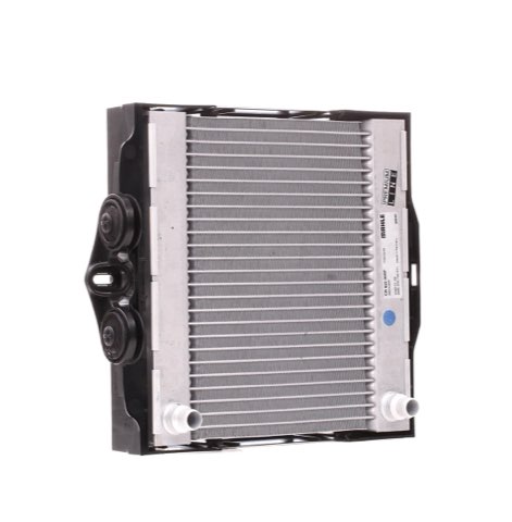Mahle CR 922 000P Engine Radiator