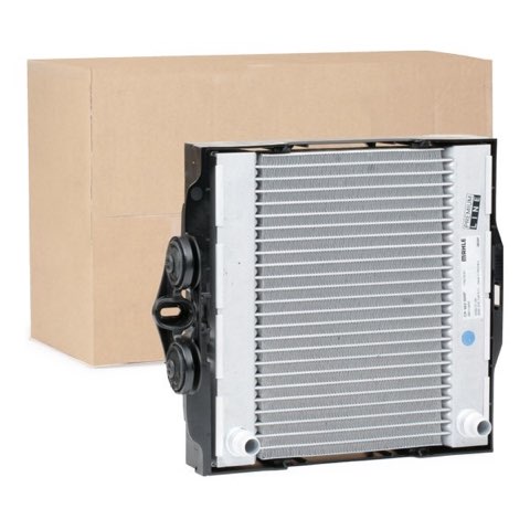 Mahle CR 922 000P Engine Radiator, photo 2