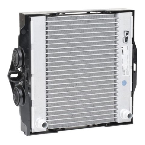 Mahle CR 922 000P Engine Radiator, photo 3