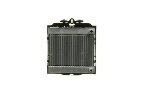Mahle CR 923 000P Engine Radiator, photo 3
