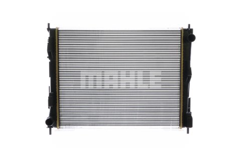Mahle CR 924 000S Engine Radiator, for Vehicles