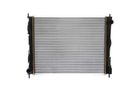 Mahle CR 924 000S Engine Radiator, for Vehicles, photo 3