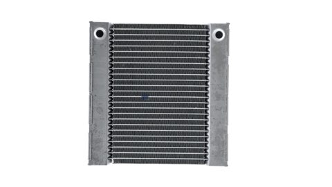 Mahle CR 926 000P Engine Radiator