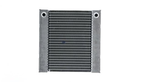 Mahle CR 926 000P Engine Radiator, photo 3