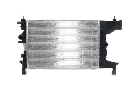 Mahle CR 945 000S Engine Radiator, photo 3