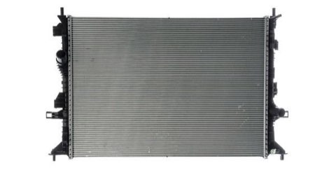 Mahle CR 952 000P Engine Radiator, photo 2