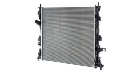 Mahle CR 952 000P Engine Radiator, photo 3