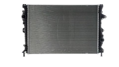 Mahle CR 953 000P Engine Radiator, photo 2