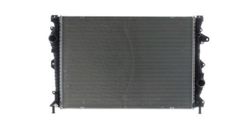 Mahle CR 954 000P Engine Radiator, photo 2
