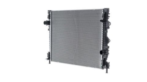 Mahle CR 954 000P Engine Radiator, photo 3