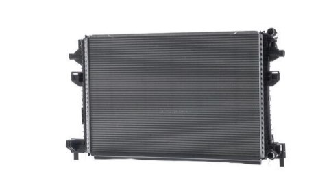 Mahle CR 959 001P Engine Radiator, photo 3