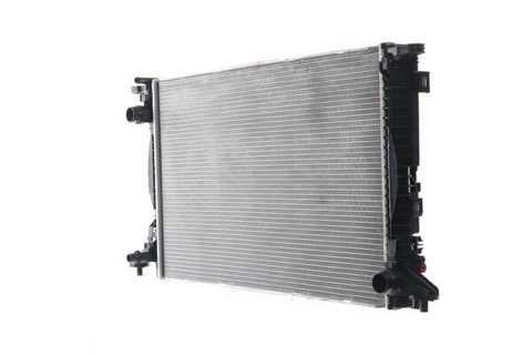 Mahle CR 960 000S Engine Radiator, photo 3