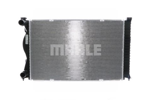 Mahle CR 977 000S Engine Radiator